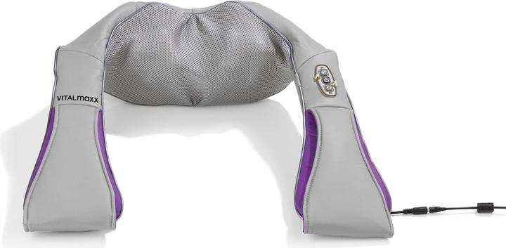 Image du produit Vitalmaxx Appareil de massage