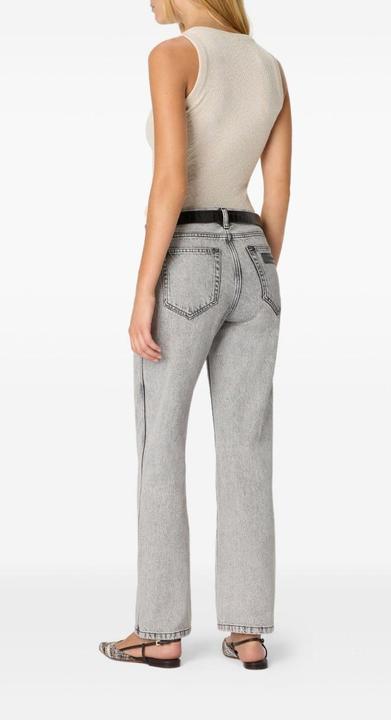 Immagine prodotto Missoni Jeans Black (40)