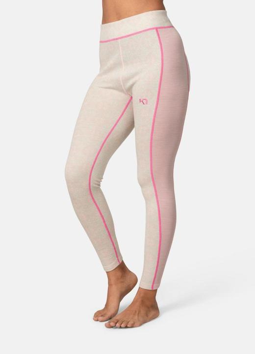 Immagine prodotto Kari Traa Rose High Waist Pant (S)