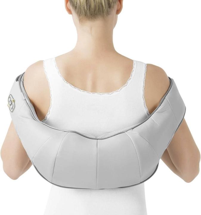 Image du produit Vitalmaxx Appareil de massage