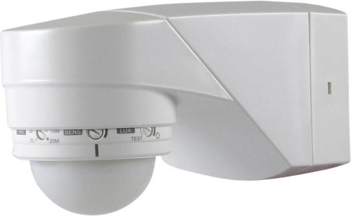 Produktbild REV Bewegungsm. MC Sensorweiss (12 m)