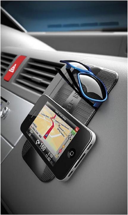 Produktbild Cellularline Grip