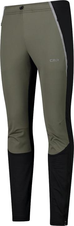 Immagine prodotto CMP Campagnolo Pantaloni da sci (XXL)