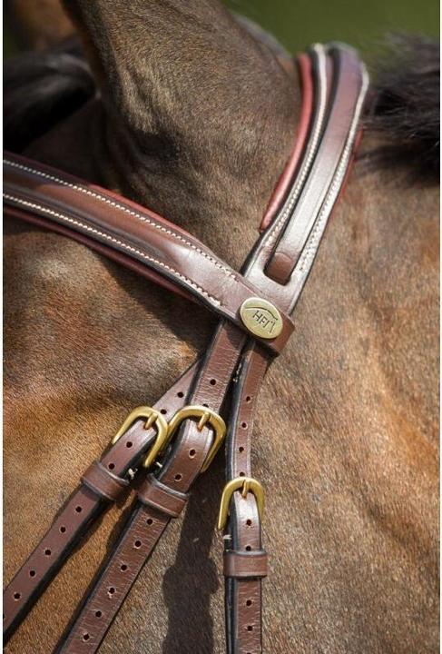 Image du produit HFI Master Comfort