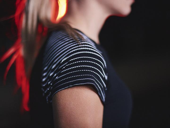 Produktbild Compressport Performance SS Tshirt W (XS)