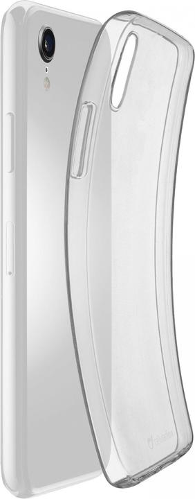 Produktbild Cellularline Fine (Apple iPhone XR)