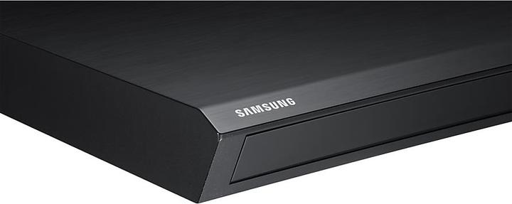 Produktbild Samsung BD-J6300/ZG (Blu-ray Player)