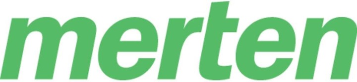 Actual product image Merten Cooker and appliance connection box Plug-in terminals