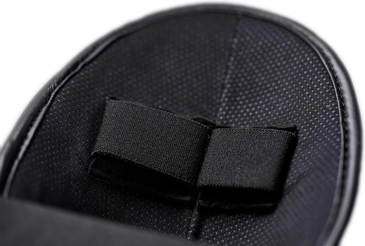 Produktbild adidas Pro Kickboxing Schuhe (XL)