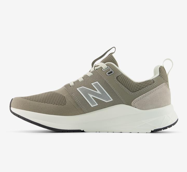 Produktbild New Balance UA900DC2 900 v2 (44.5)