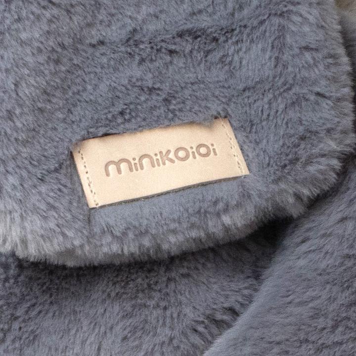 Immagine prodotto Minikoioi Borsa Cane Pinn