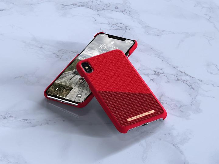 Produktbild Nordic Elements Freja (Apple iPhone XS Max)