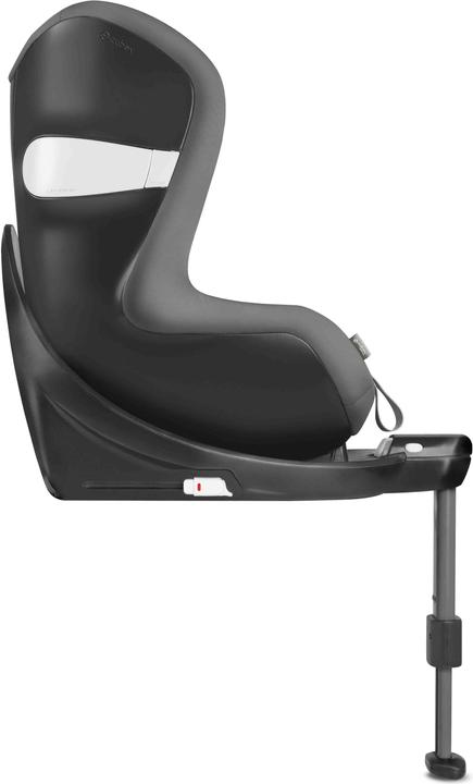 Immagine prodotto Cybex Sirona M2 i-Size