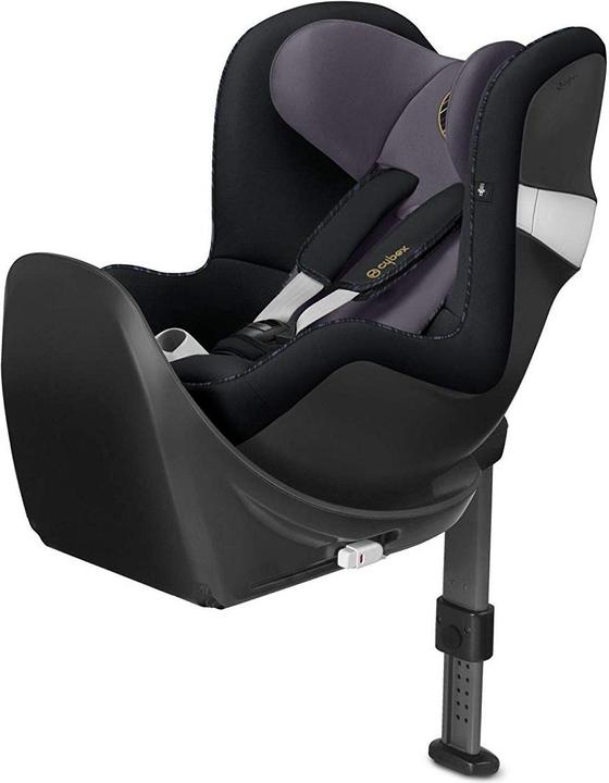 Immagine prodotto Cybex Sirona M2 i-Size