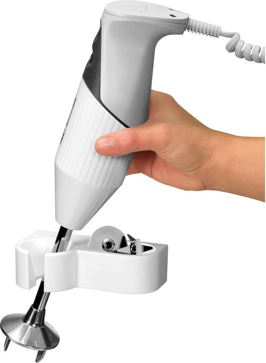 Actual product image Unold M 160 G
