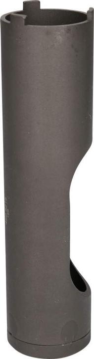 Immagine prodotto KS Tools 460.5218