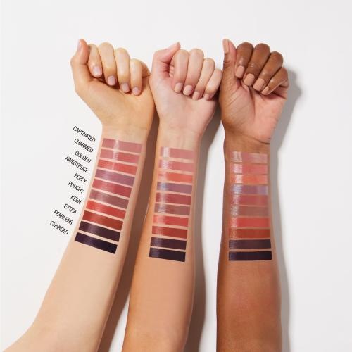 Image du produit Maybelline New York Superstay/Forever Lip (100 Charmed)