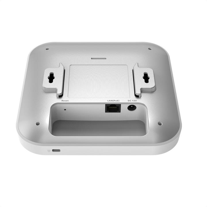 Immagine prodotto EnGenius Punto di accesso (1200 Mbit/s)
