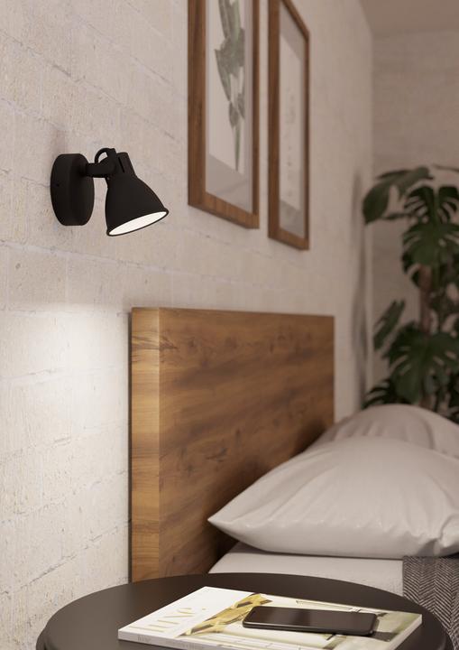 Immagine prodotto EGLO Seras 2 (240 lm, GU10)