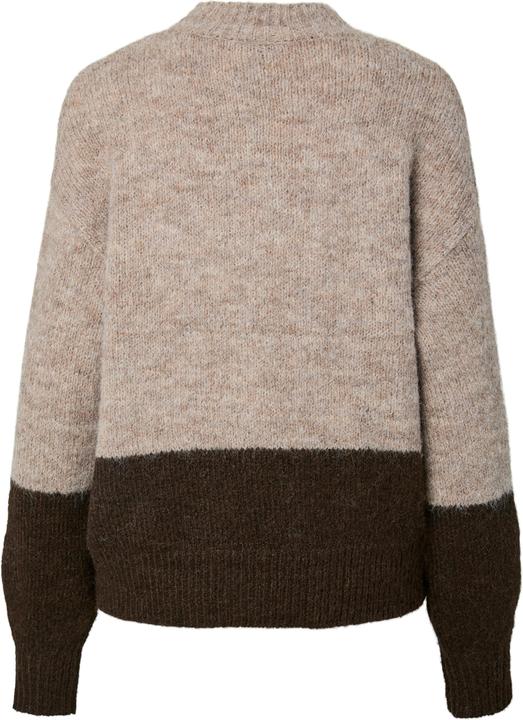 Immagine prodotto Pieces PCIVY Strickpullover (XL)