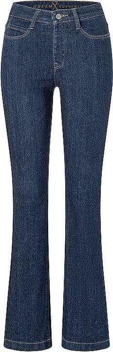 Lavaggio autentico Cobalto