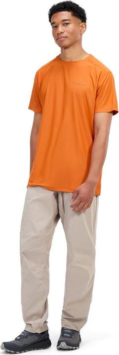 Immagine prodotto Berghaus 24/7 Tech Basecrewss (52)