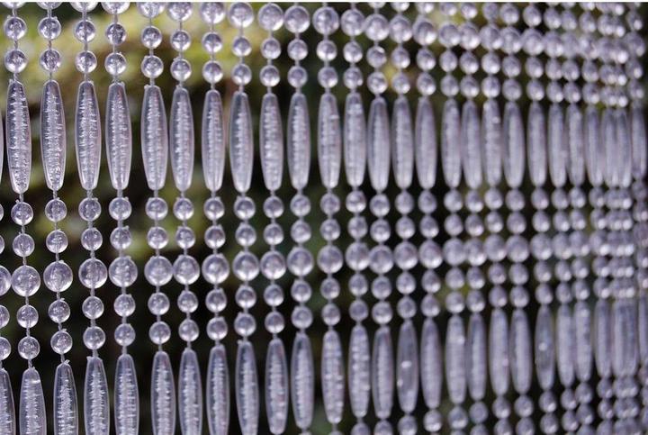 Produktbild Casa Sichtschutz (90 x 210 cm)