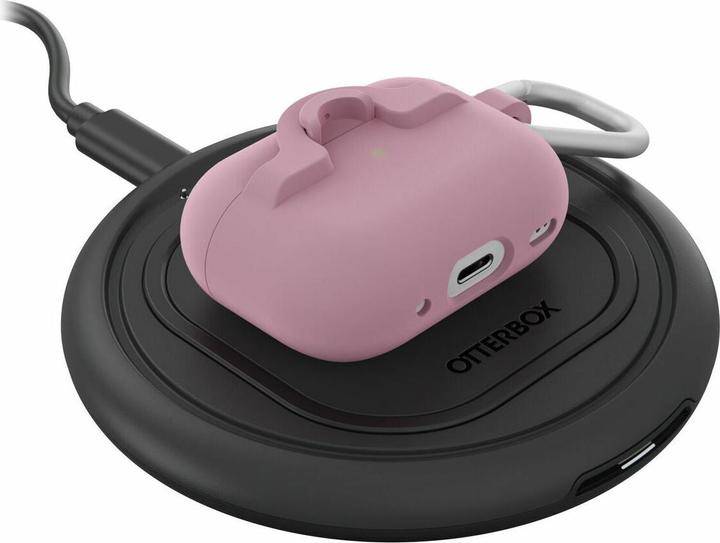 Produktbild OtterBox Headphone Case für Apple AirPods Pro (1st/2nd Gen.) (Kopfhörer Hülle)