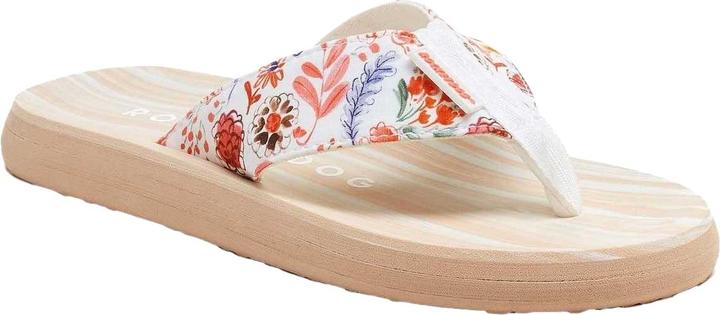 Rocket Dog Flipflops Adios Kitts (40.5)