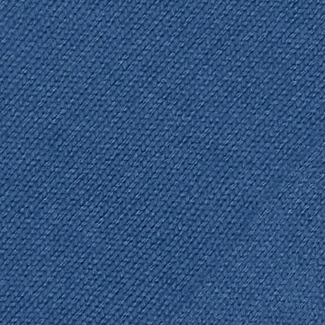 Actual product image Falke Sensitive London (Single pack, 47 - 50)