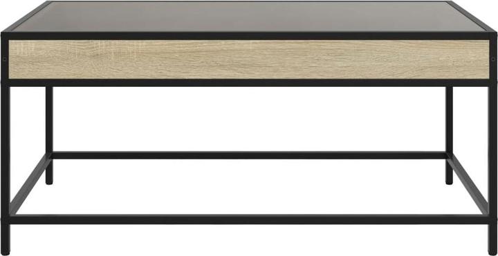 Image du produit vidaXL Couchtisch