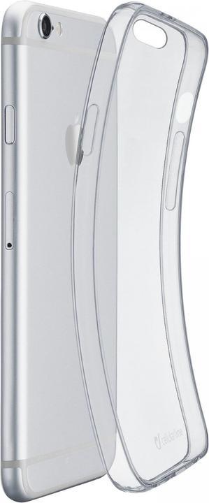 Produktbild Cellularline Fine (Apple iPhone 6, Apple iPhone 6s)