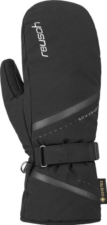 Produktbild Reusch Alexa GTX Mitten (6)