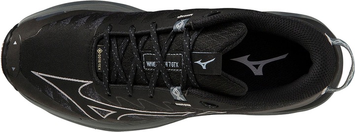 Image du produit Mizuno Wave Daichi 7 GTX W (39)