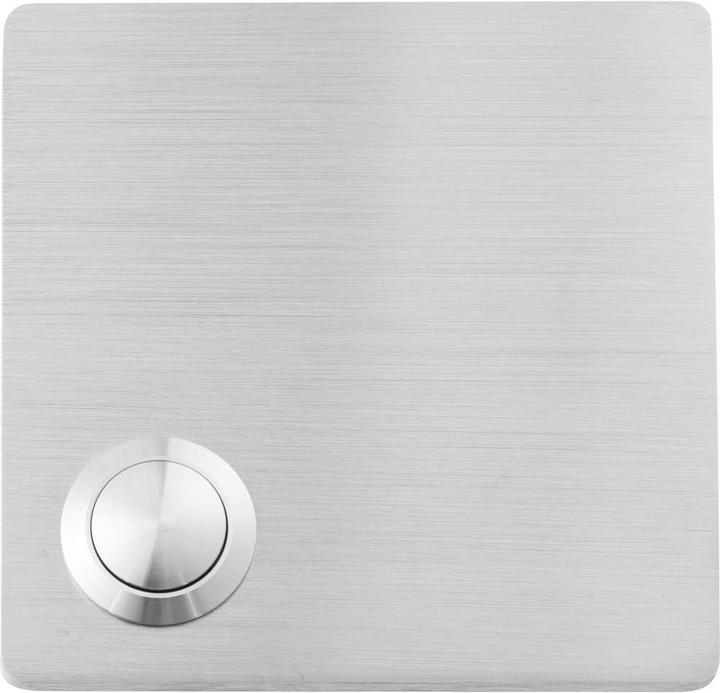 Image du produit Heidemann Bouton de sonnette Baltrum