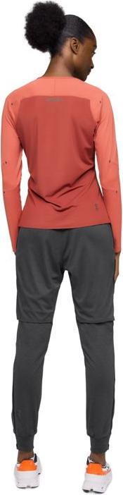 Produktbild On Running Weather Pants (M)