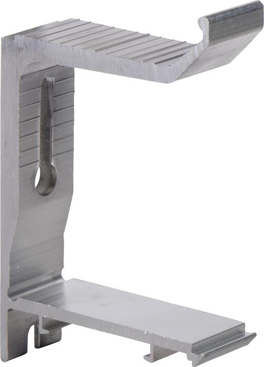 Schneider Electric C403400S Switch disconnector ComPacT NSX400NA 3 poles