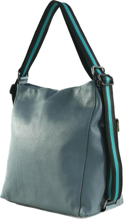 Immagine prodotto Gabs Aissa TG Bull Black Shoulder Bag