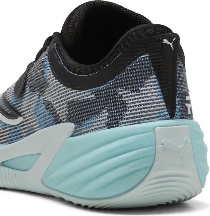 Produktbild Puma All-Pro NITRO 2 (12)