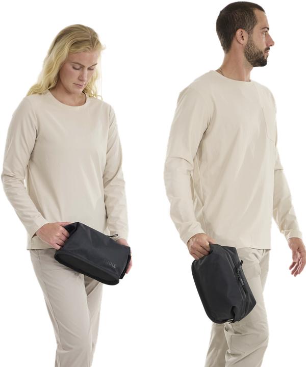 Actual product image Thule Aion Toiletry Bag (5 l)