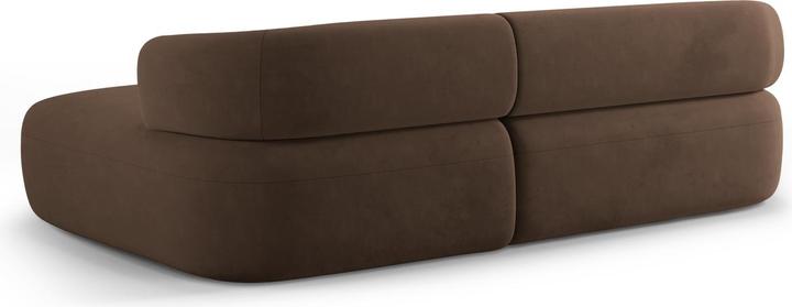 Produktbild Maison Heritage Estro (Ecksofa)