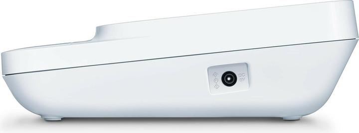 Produktbild Beurer BM 51