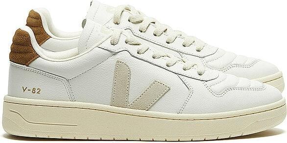 Image du produit Veja V-82 EUROPE (41)