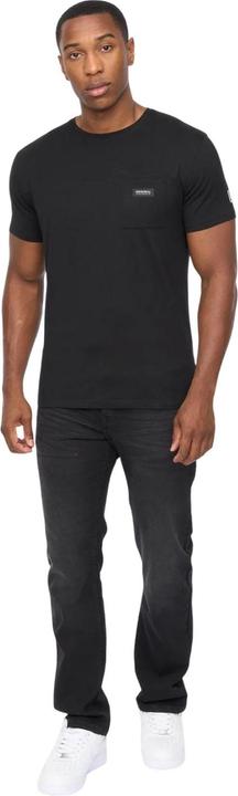 Produktbild Crosshatch Backdrafts TShirt (M)