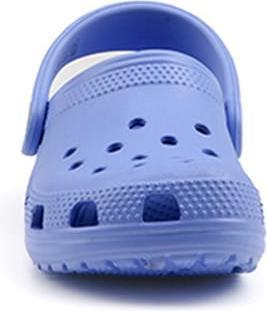 Produktbild Crocs K's Classic Clog (29)