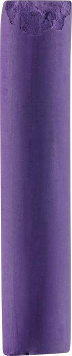 Produktbild BlockX Soft Pastell