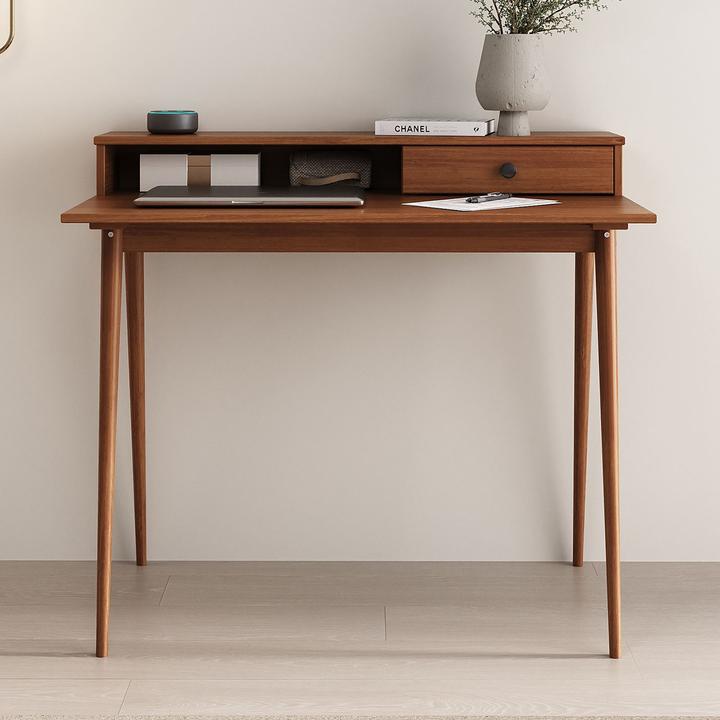 Actual product image IDIMEX Malina (100 x 54 x 86 cm)