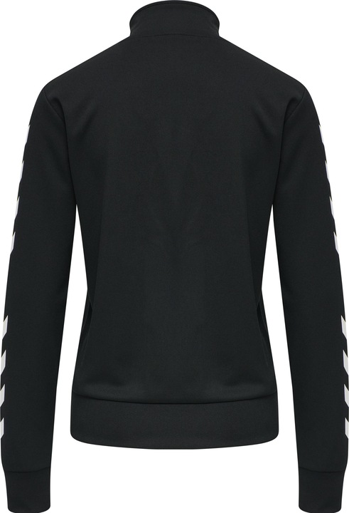 Image du produit hummel Legacy Poly Veste Zip Femme (XS)