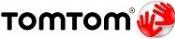 Actual product image TomTom Charging cable