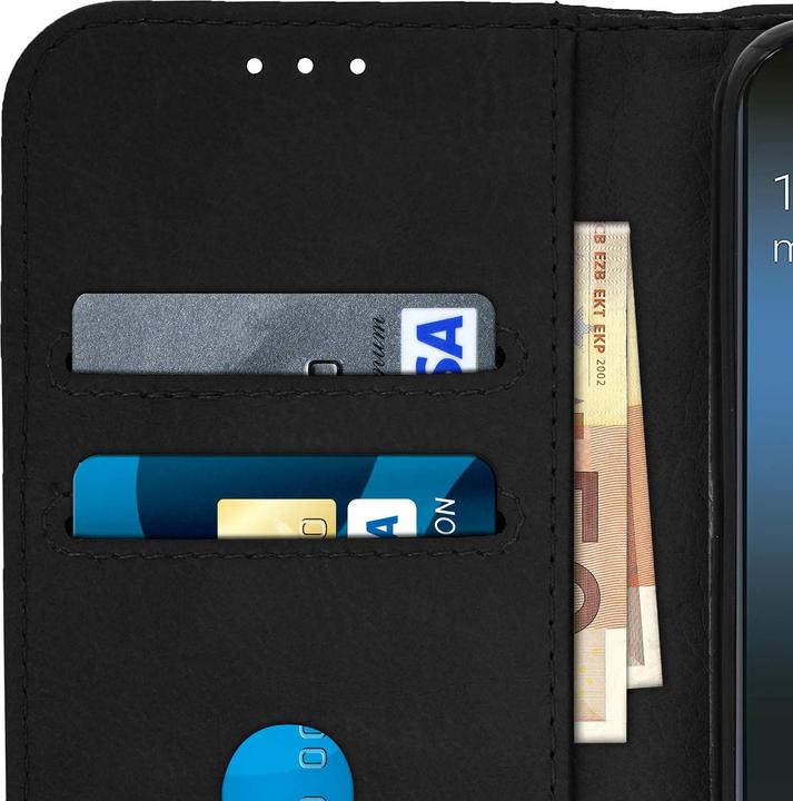 Actual product image Avizar Chester Series (Samsung Galaxy A40)
